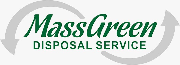 Mass Green Disposal Service