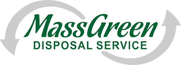 Mass Green Disposal Service